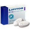 express-drugstore-Lipitor